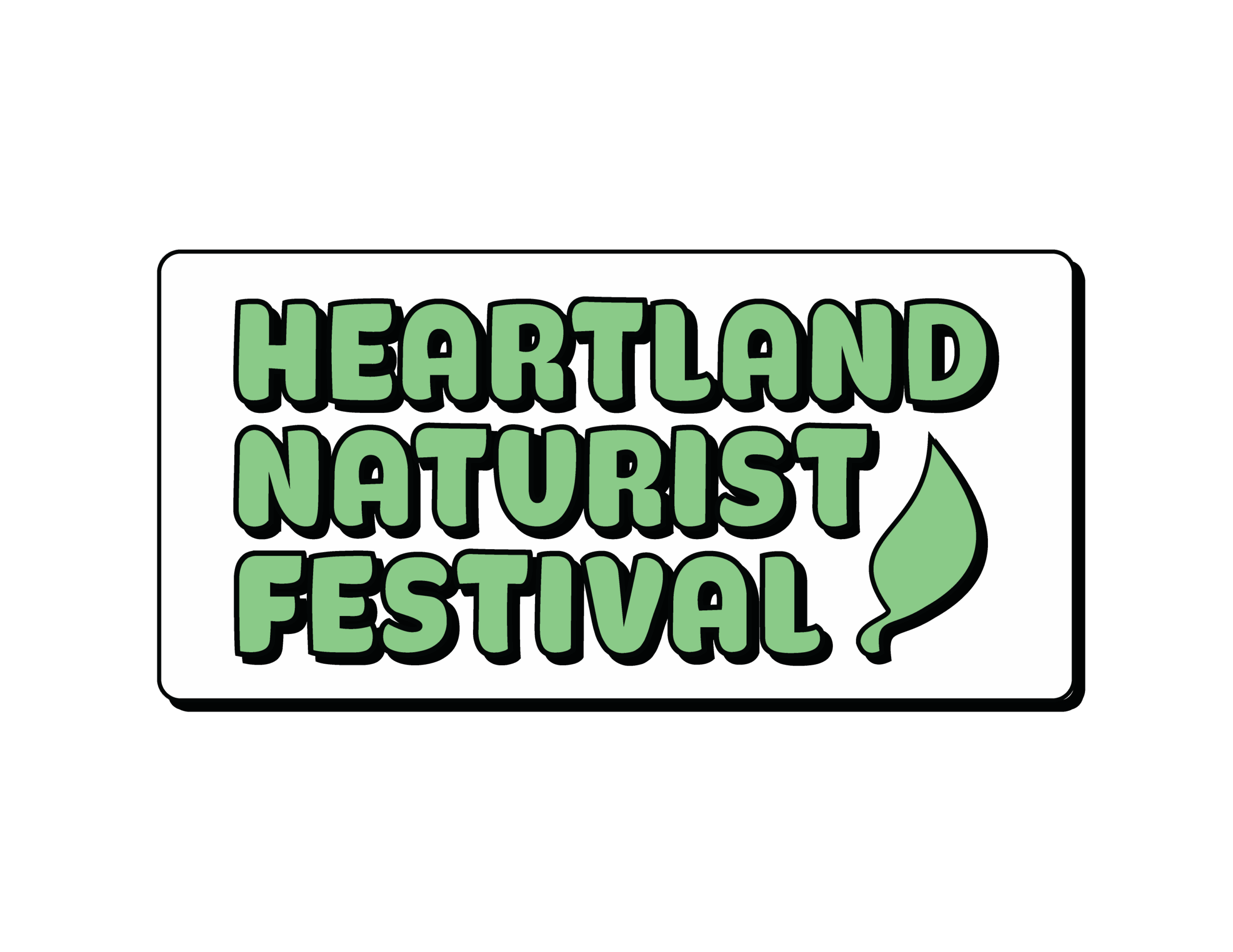 Heartland Naturist Festival 2025